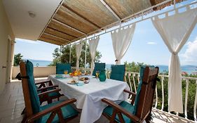 Holiday Home Andrija